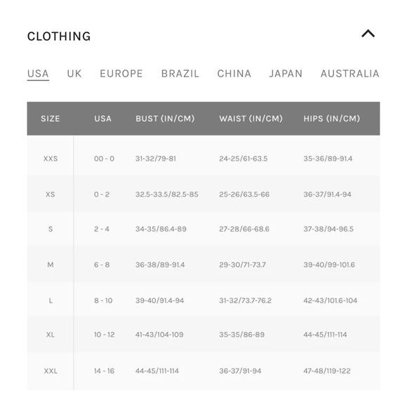 Retrofete Sequin Feather Dress - Picture 13 of 14